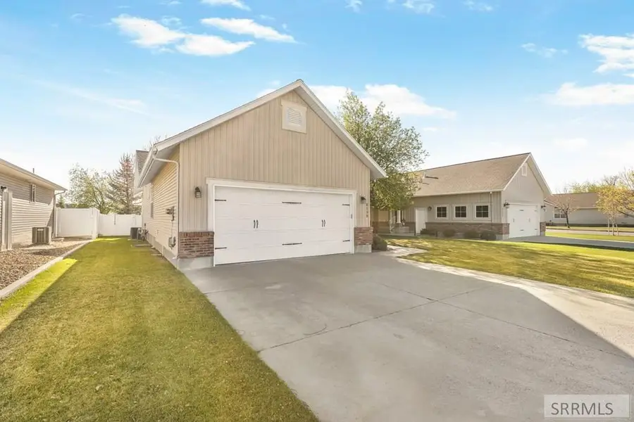 6139 Bryson Lane, Idaho Falls, ID 83402 - #2