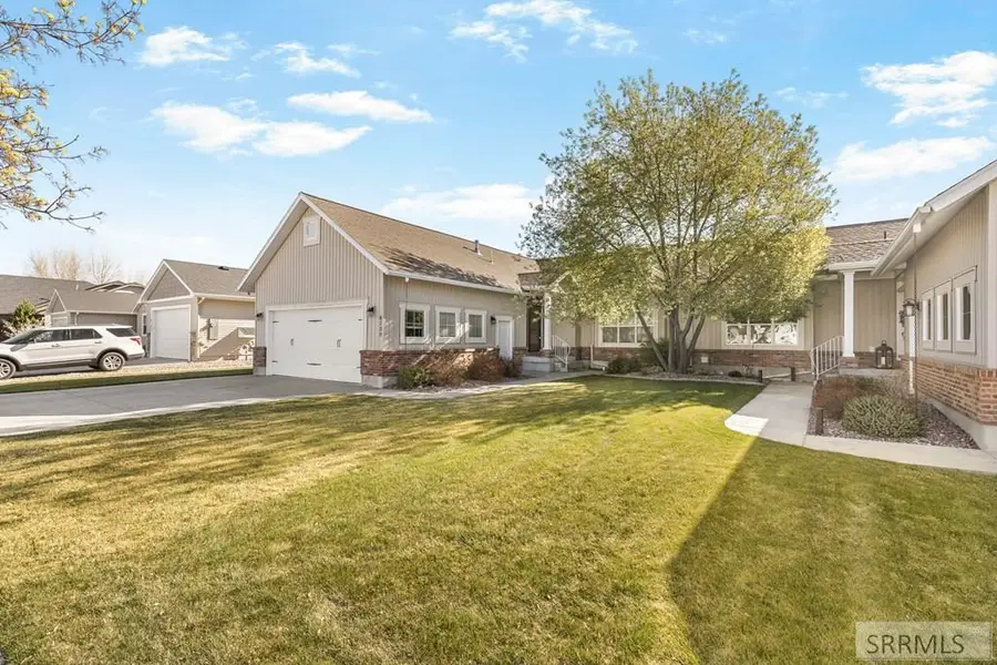 6139 Bryson Lane, Idaho Falls, ID 83402 - #3