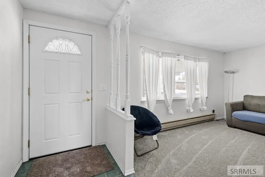 449 Edwards Street, Shelley, ID 83274 - #2