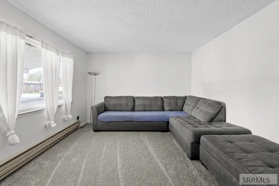 449 Edwards Street, Shelley, ID 83274 - #3