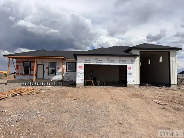 32 Currant Lane, RIGBY, ID 83442