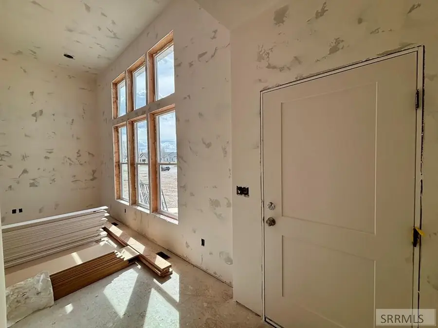 34 Currant Lane, Rigby, ID 83442 - #3