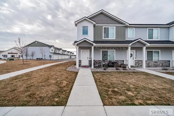 651 2400 W #24105, REXBURG, ID 83440