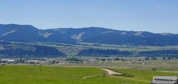 TBD Blue Grouse, SWAN VALLEY, ID 83449