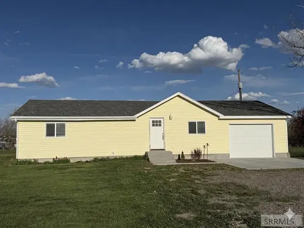 330 300 N, BLACKFOOT, ID 83211