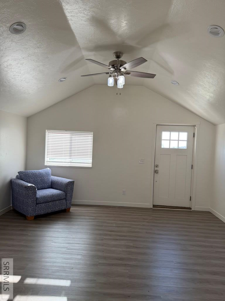 330 300 N, Blackfoot, ID 83211 - #2