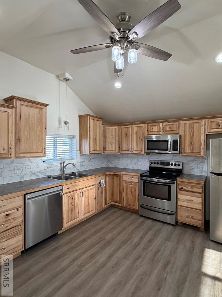 330 300 N, Blackfoot, ID 83211 - #3