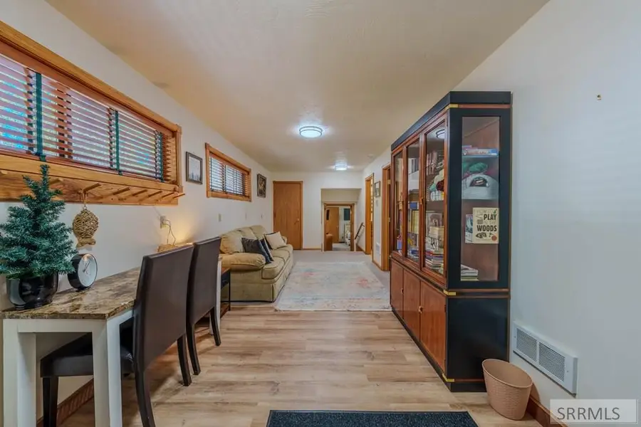 4214 Old Hwy 191, Island Park, ID 83429 - #3
