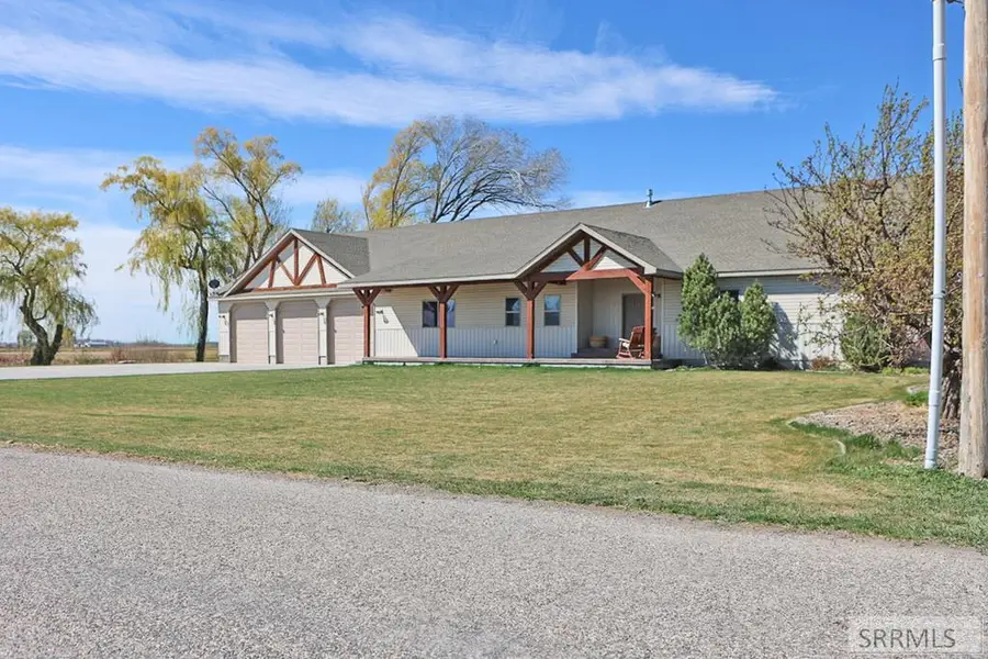 2889 5500 W, Rexburg, ID 83440 - #2