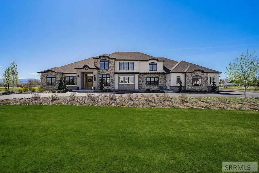 1573 N 885 E, Shelley, ID 83274 - #2