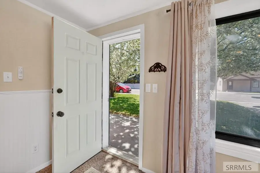 640 Cedar Street, Pocatello, ID 83201 - #3