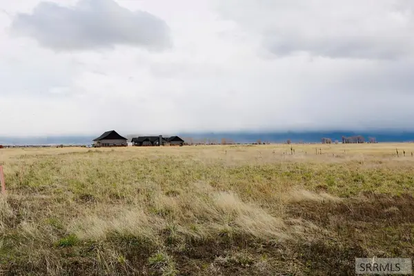 4490 Heads Up Road, TETONIA, ID 83452