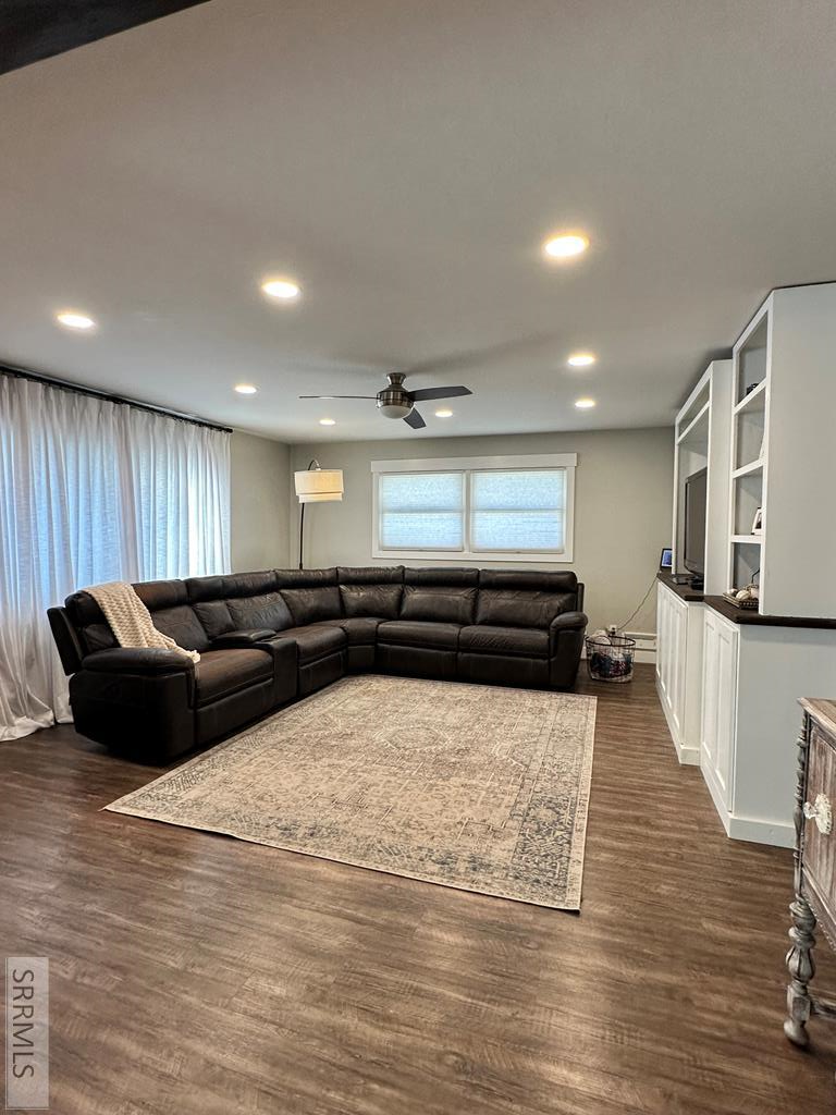 1006 Westergard Avenue, Idaho Falls, ID 83404 - #3