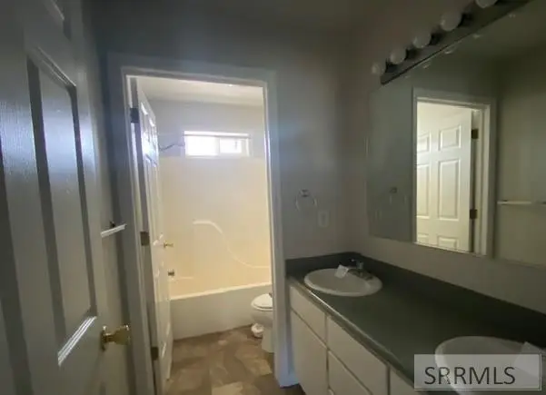 640 Sunflower Road, Rexburg, ID 83440 - #2