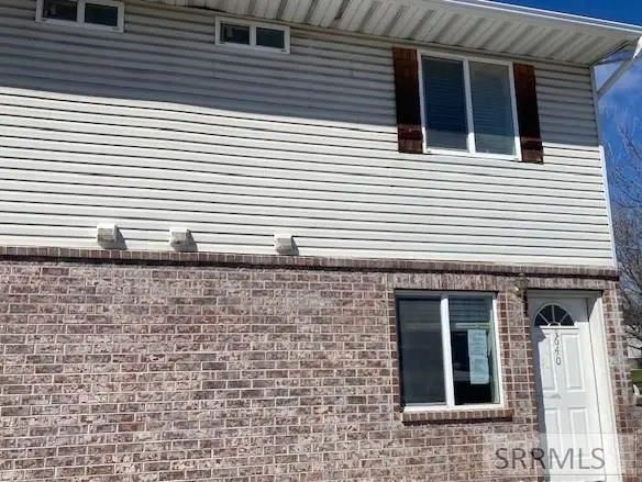 640 Sunflower Road, Rexburg, ID 83440 - #3