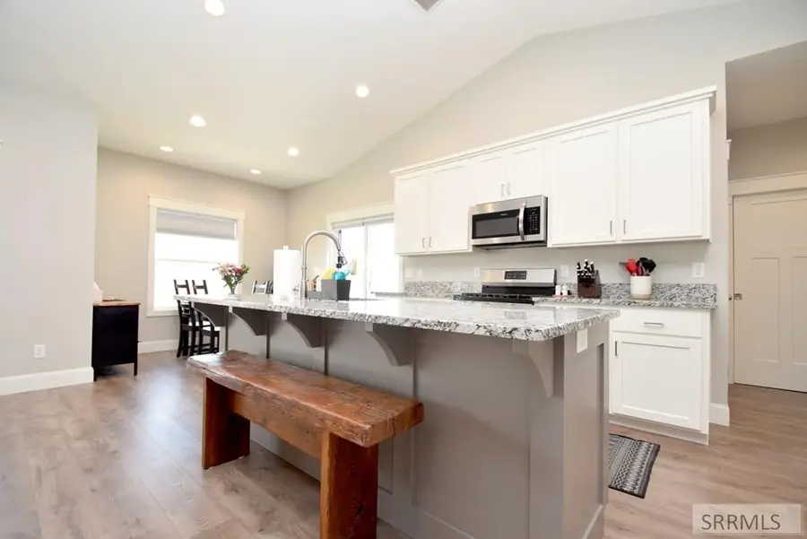 896 Brigham Drive, Idaho Falls, ID 83401 - #2