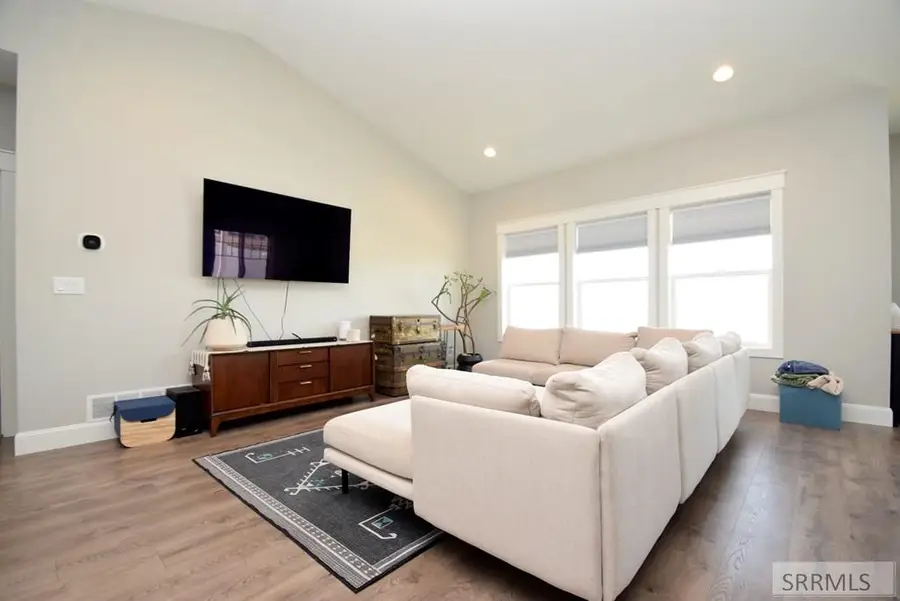 896 Brigham Drive, Idaho Falls, ID 83401 - #3