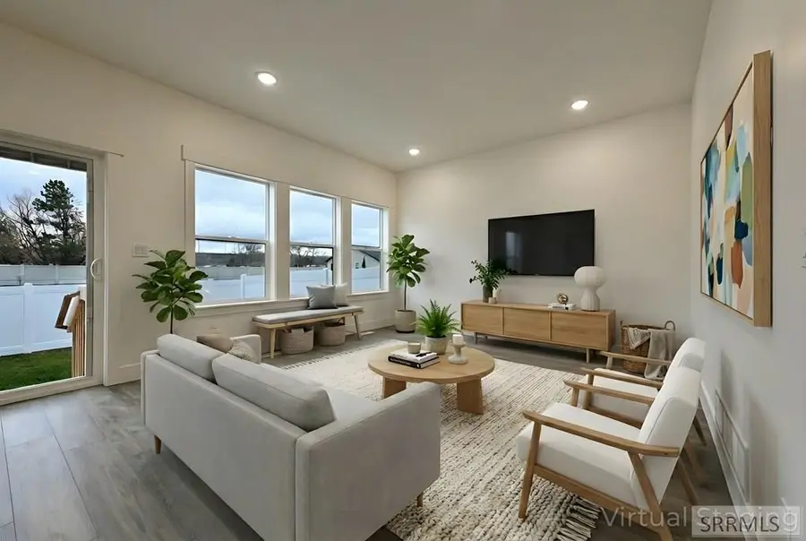 4612 Lanai Court, Ammon, ID 83406 - #2