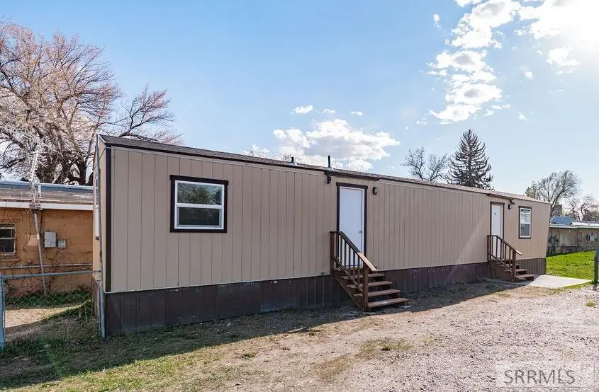 2930 Yellowstone Hwy #12, Idaho Falls, ID 83402 - #1