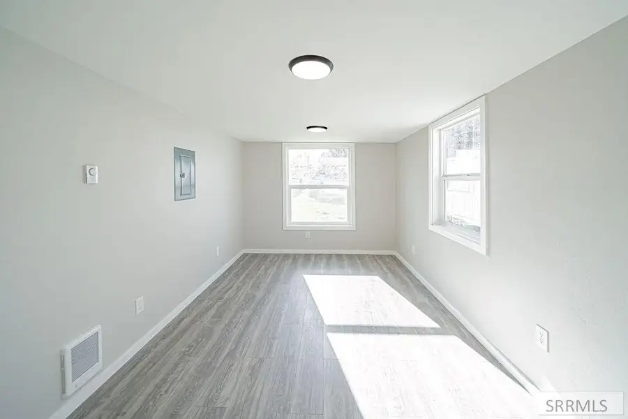 2930 Yellowstone Hwy #12, Idaho Falls, ID 83402 - #3