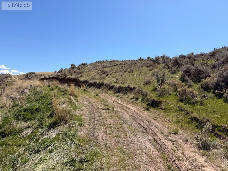 TBD Michaud Creek Road, Pocatello, ID 83204 - #2