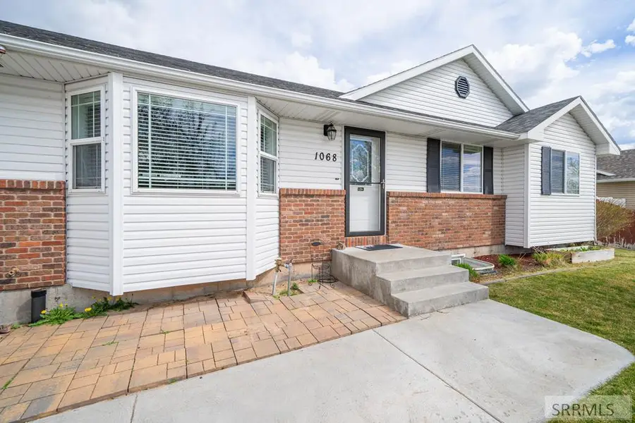 1068 Preston Drive, Idaho Falls, ID 83401 - #3