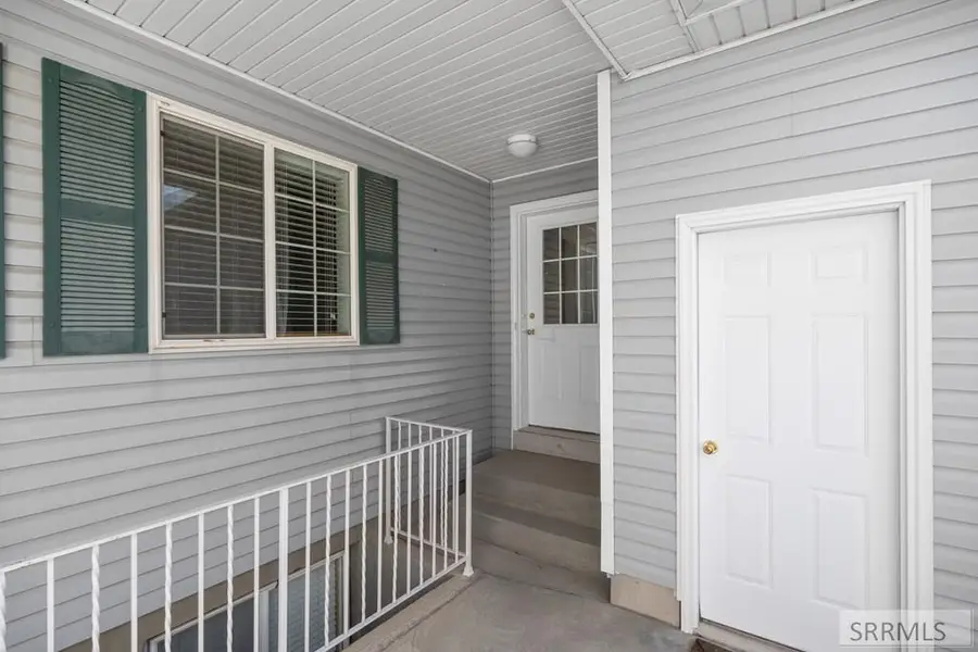 2986 Thayer Bridge Circle, Idaho Falls, ID 83402 - #3