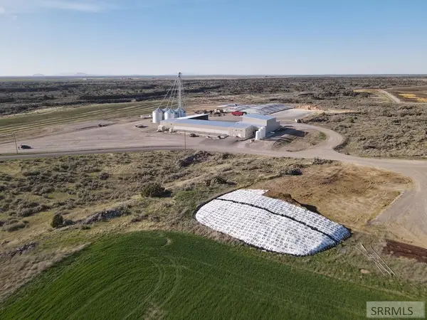 730 Center Street, BLACKFOOT, ID 83221