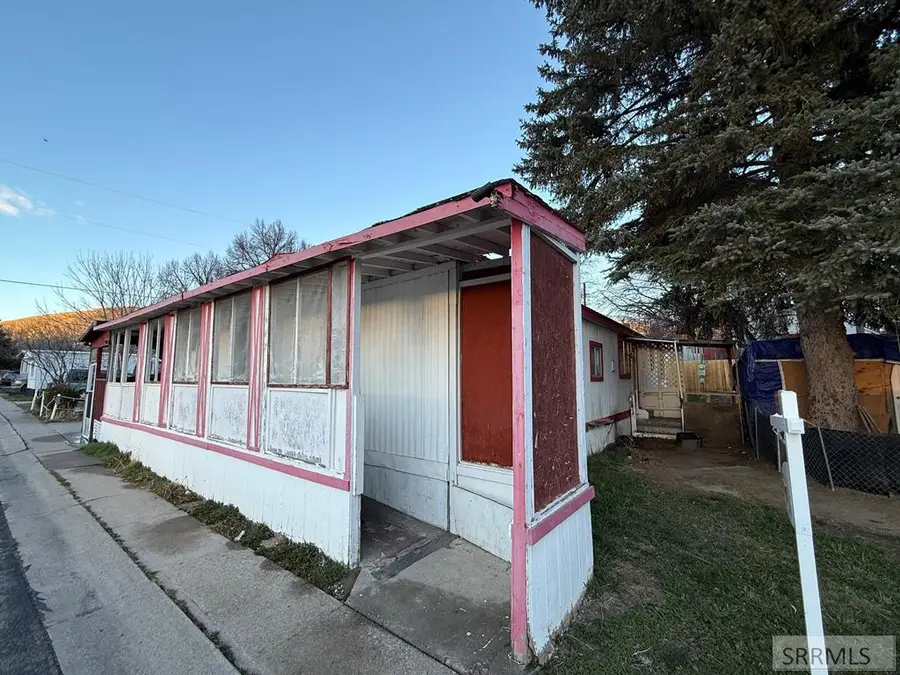 4530 5th Avenue #D8, Pocatello, ID 83204 - #2