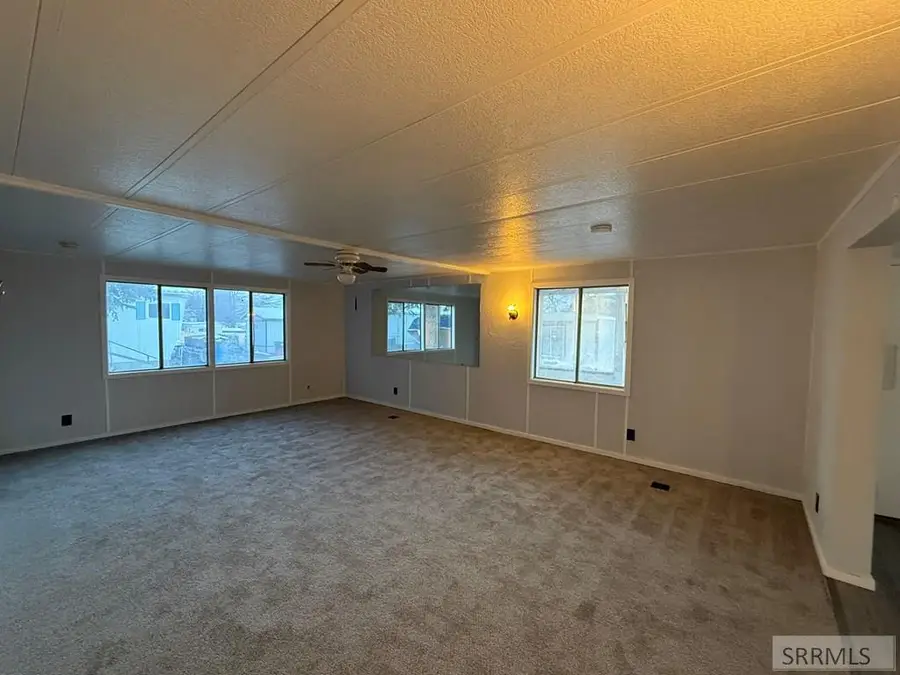 4530 5th Avenue #D8, Pocatello, ID 83204 - #3