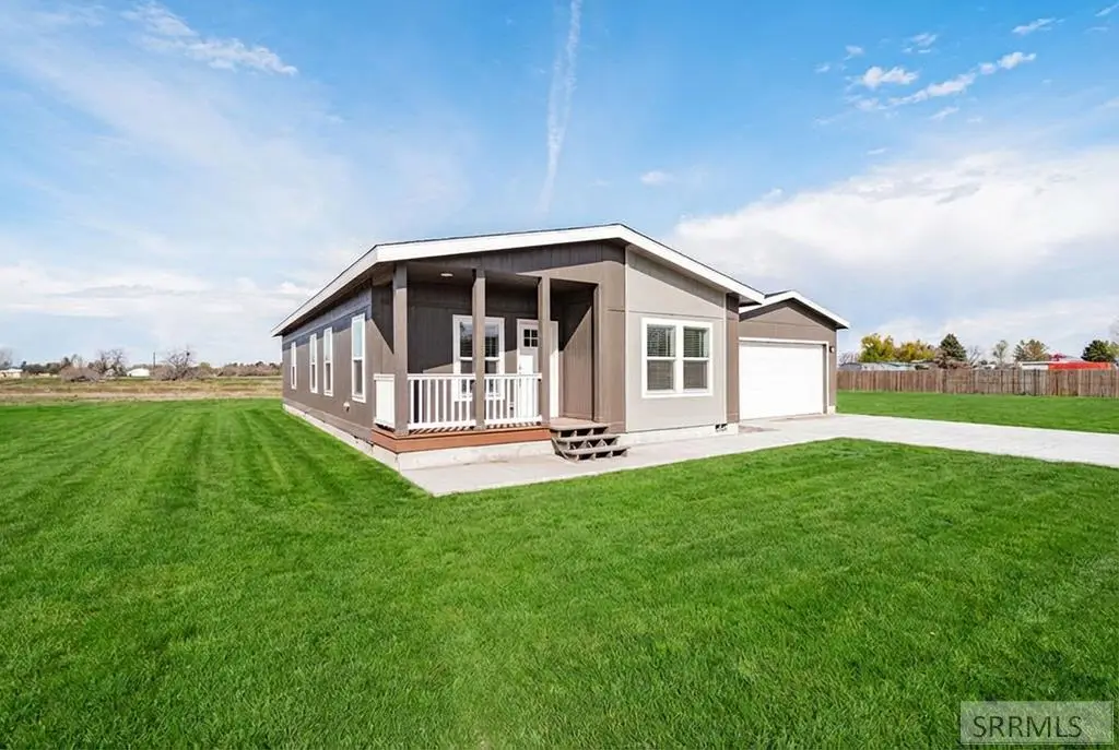 951 Cottage Lane, Blackfoot, ID 83221 - #1