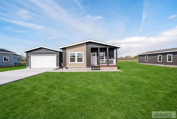 976 Cottage Lane, BLACKFOOT, ID 83221