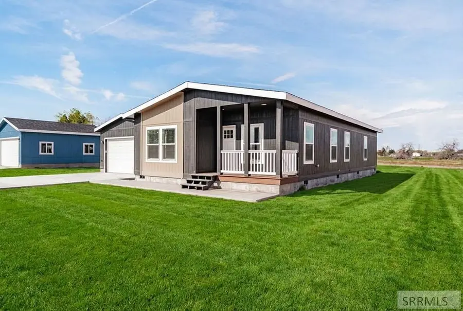 976 Cottage Lane, Blackfoot, ID 83221 - #3