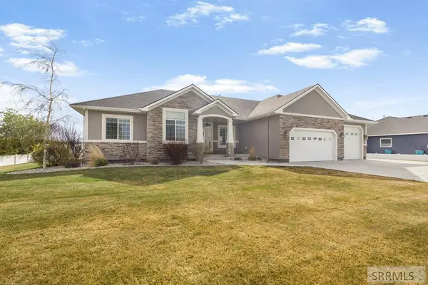 10 3942 E, RIGBY, ID 83442