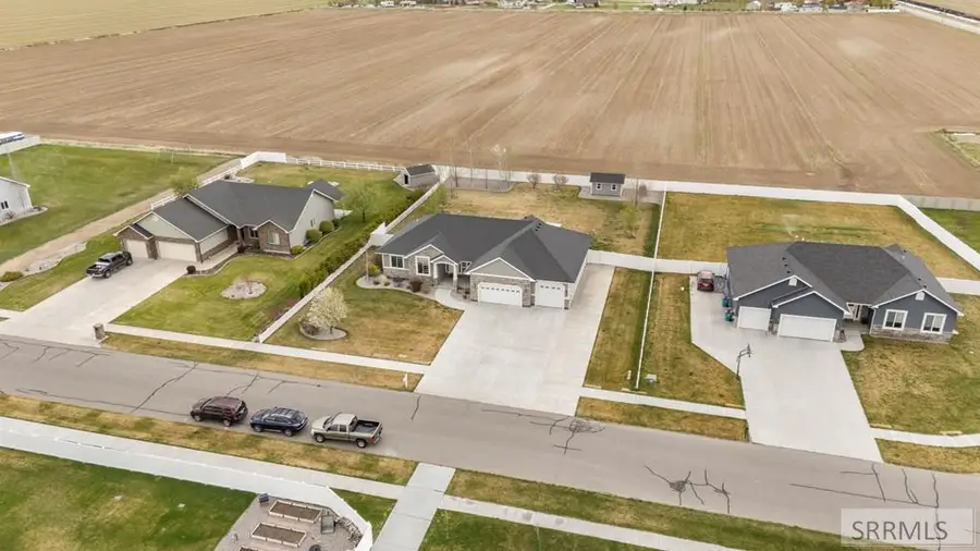 10 3942 E, Rigby, ID 83442 - #3