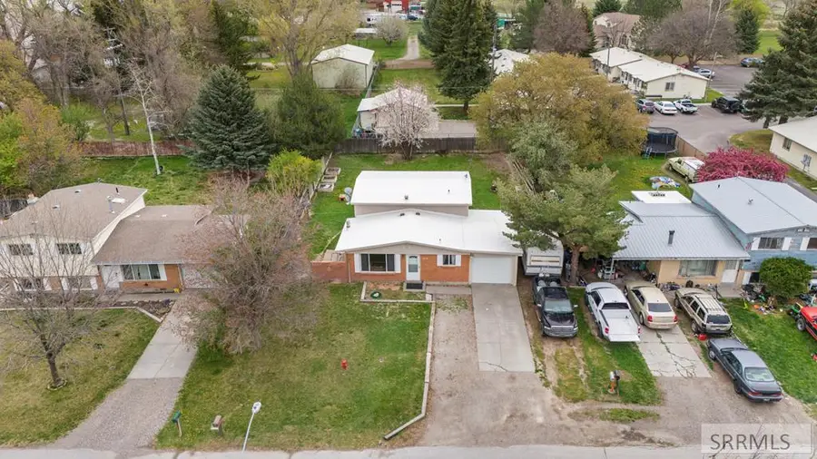 270 Shirley Lane, Blackfoot, ID 83221 - #3