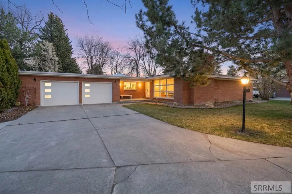 3004 Westmoreland Circle, Idaho Falls, ID 83402 - #1