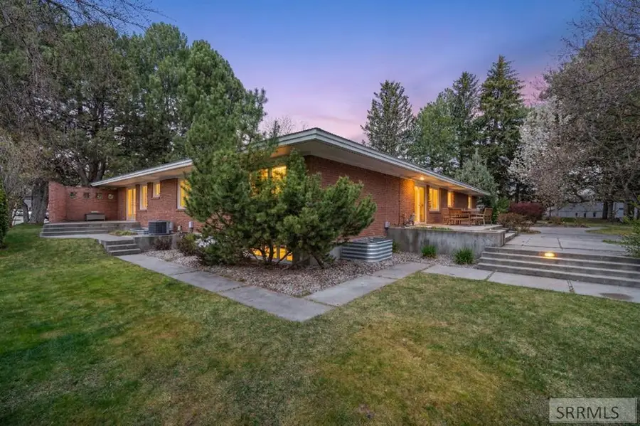 3004 Westmoreland Circle, Idaho Falls, ID 83402 - #2