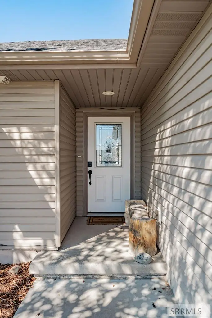 3855 Vision Drive, Idaho Falls, ID 83401 - #2