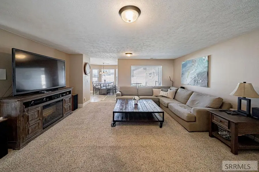 3855 Vision Drive, Idaho Falls, ID 83401 - #3