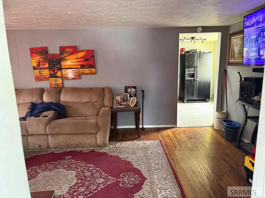 1181 Bingham Avenue, Idaho Falls, ID 83402 - #3