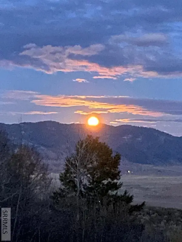 lot 4 Wagon Road, SWAN VALLEY, ID 83449