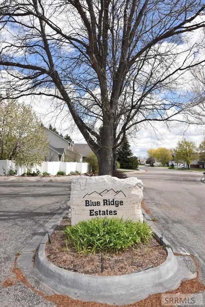 2429 Harold Drive, Idaho Falls, ID 83402 - #2