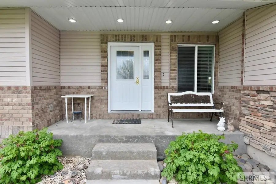 2429 Harold Drive, Idaho Falls, ID 83402 - #3