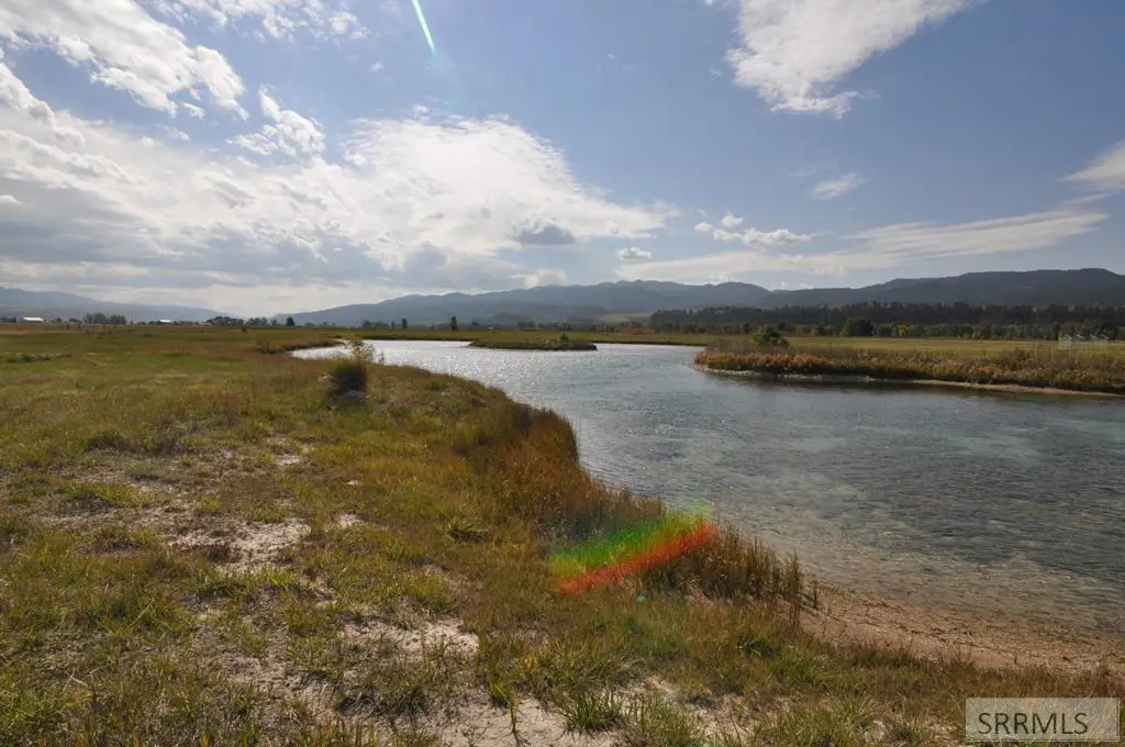 L9 B3 Swan Springs Drive, Swan Valley, ID 83449 - #1