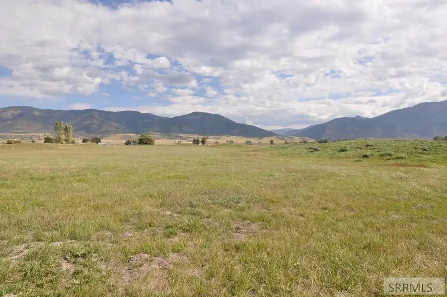 L9 B3 Swan Springs Drive, Swan Valley, ID 83449 - #2