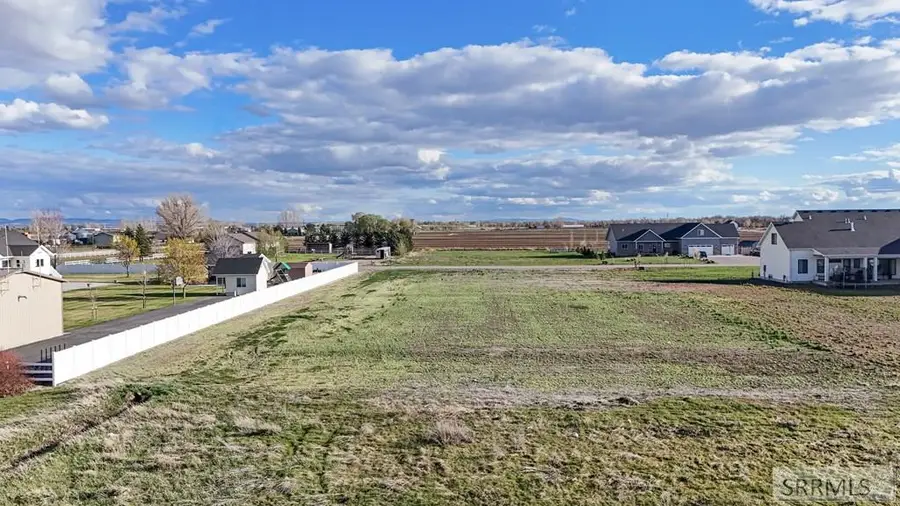 L8 Lundquist Street #B2, Rexburg, ID 83440 - #2