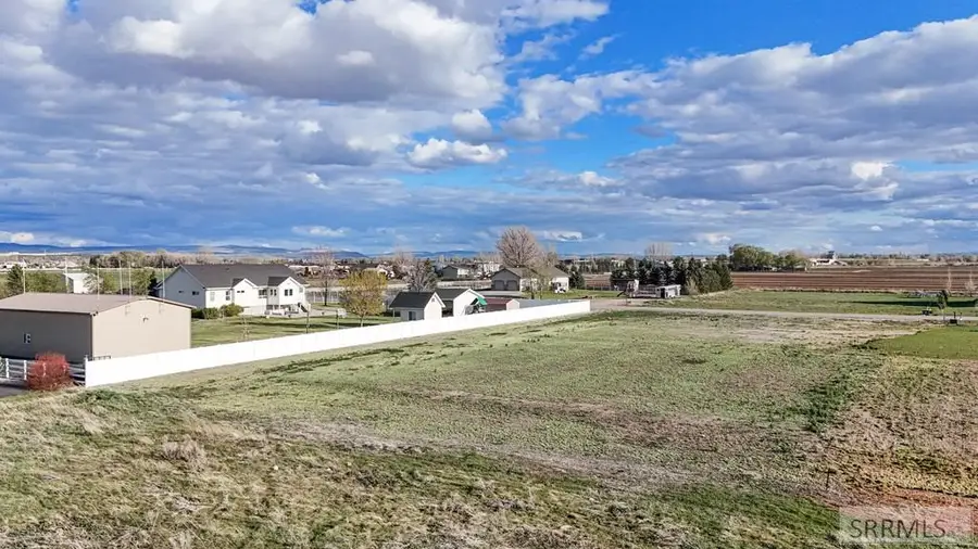 L8 Lundquist Street #B2, Rexburg, ID 83440 - #3