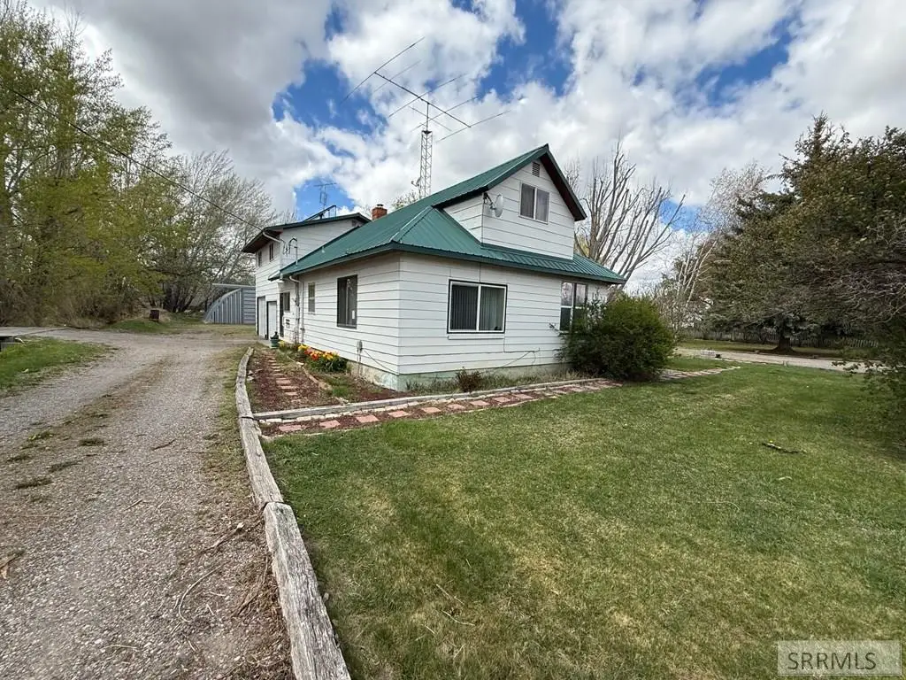 7793 1800 W, Rexburg, ID 83440 - #1