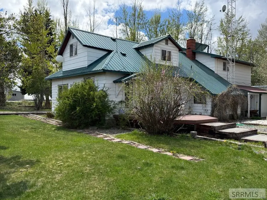 7793 1800 W, Rexburg, ID 83440 - #2